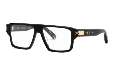 Glasses Philipp Plein VPP258M 0700