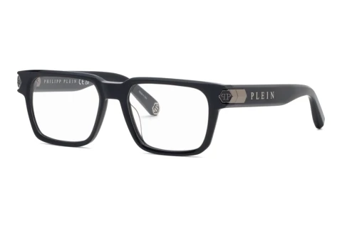 Glasses Philipp Plein VPP259M 01GP