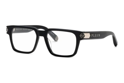 Glasses Philipp Plein VPP259M 700K
