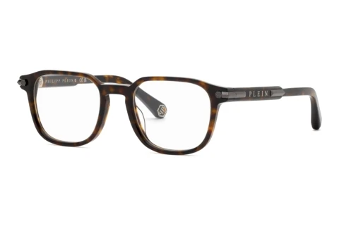 Glasses Philipp Plein VPP260 02BL