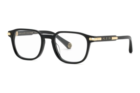 Glasses Philipp Plein VPP260 0700