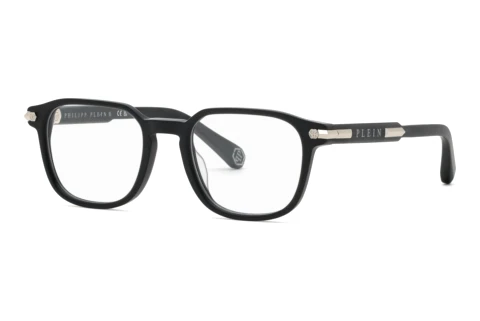Glasses Philipp Plein VPP260 0703