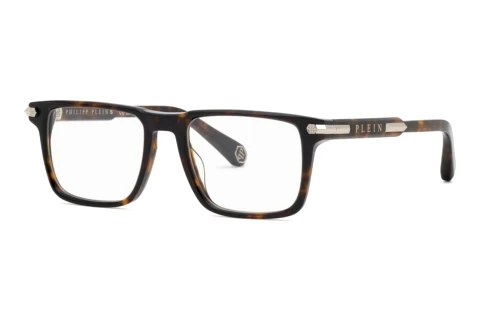 Glasses Philipp Plein VPP261 0722