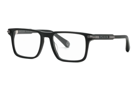 Glasses Philipp Plein VPP261 703Y