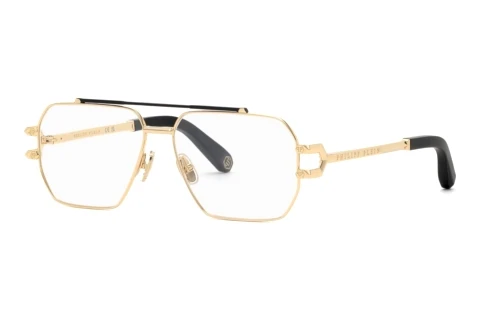 Glasses Philipp Plein VPP263 0302