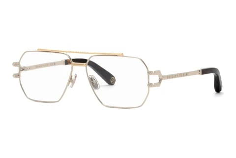 Glasses Philipp Plein VPP263 0544