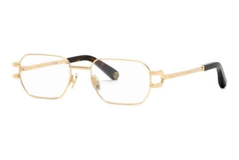 Glasses Philipp Plein VPP264 0300