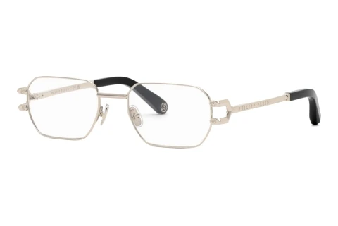 Glasses Philipp Plein VPP264 0579