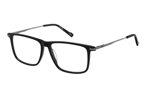 Glasses Pierre Cardin P.C. 6218 807