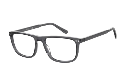 Glasses Pierre Cardin P.C. 6260 09V