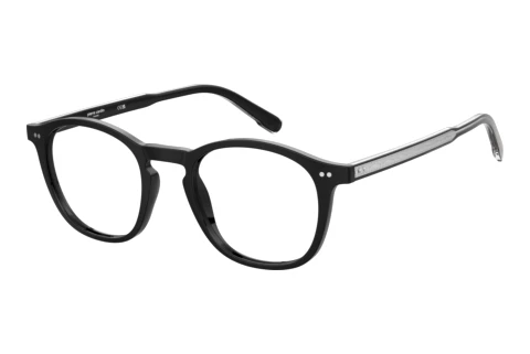 Glasses Pierre Cardin P.C. 6281 807