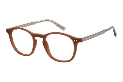 Glasses Pierre Cardin P.C. 6281 I7Q