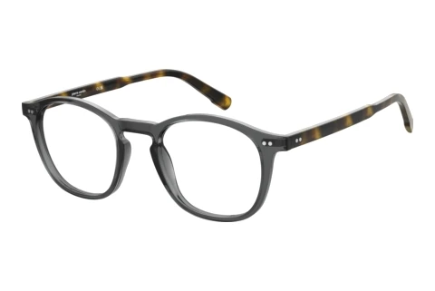 Glasses Pierre Cardin P.C. 6281 KB7