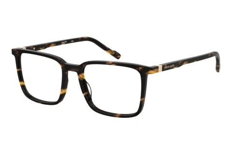 Glasses Pierre Cardin P.C. 6288 086