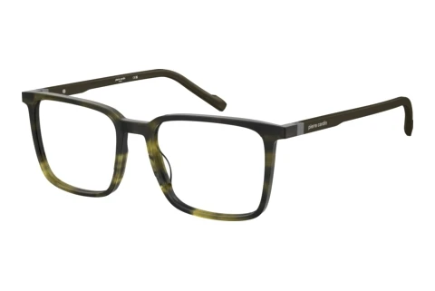 Glasses Pierre Cardin P.C. 6288 6AK