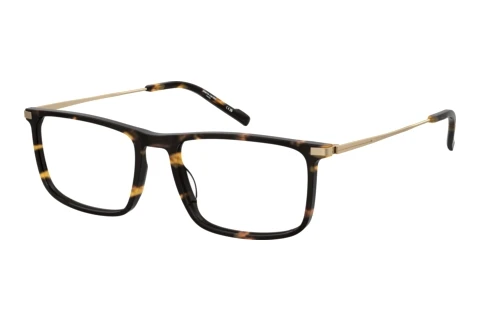 Glasses Pierre Cardin P.C. 6289 086