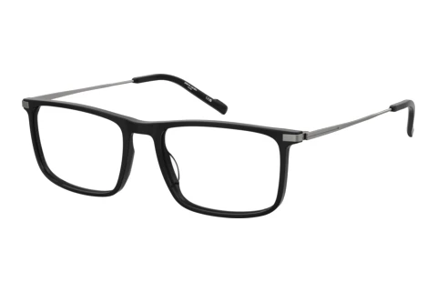 Glasses Pierre Cardin P.C. 6289 807