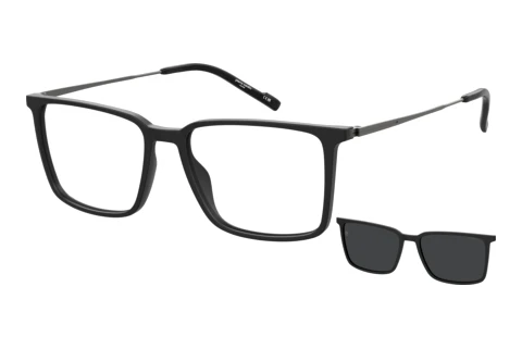 Glasses Pierre Cardin P.C. 6290/C 003