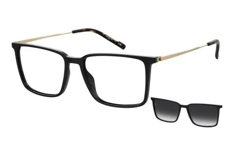 Glasses Pierre Cardin P.C. 6290/C 2M2