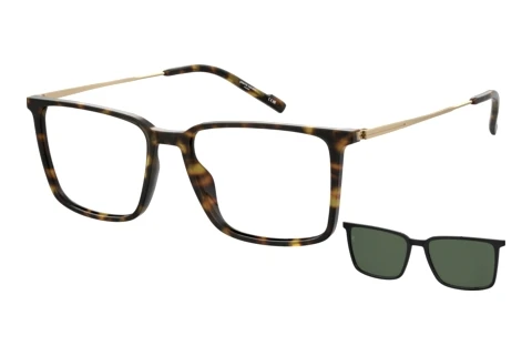 Glasses Pierre Cardin P.C. 6290/C WR7