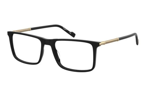 Glasses Pierre Cardin P.C. 6291 2M2