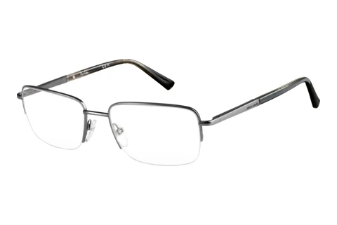 Glasses Pierre Cardin P.C. 6818 KKM