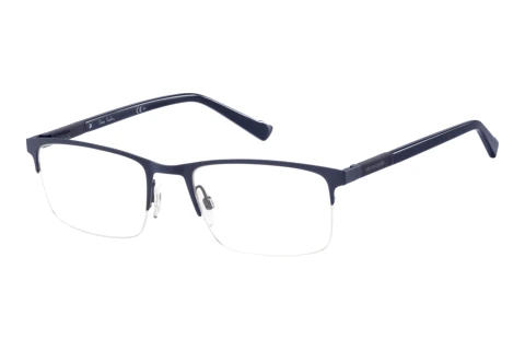 Glasses Pierre Cardin P.C. 6874 FLL