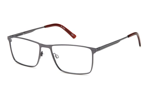Glasses Pierre Cardin P.C. 6879 R80