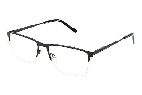 Glasses Pierre Cardin P.C. 6883 SVK