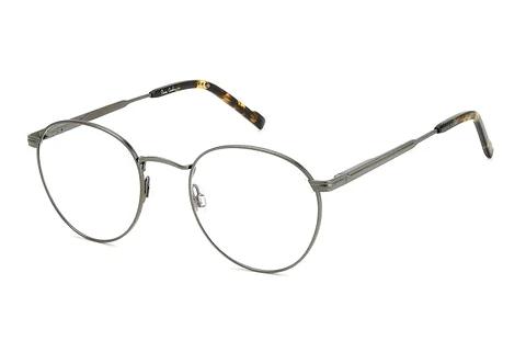 Glasses Pierre Cardin P.C. 6890 SVK