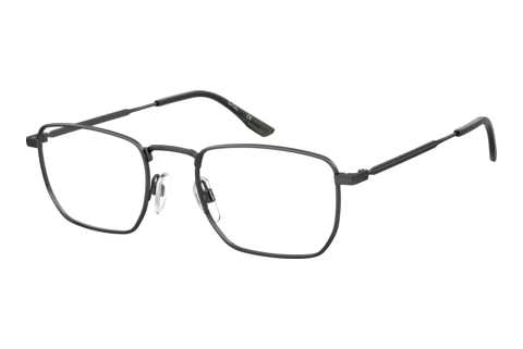 Glasses Pierre Cardin P.C. 6891 V81