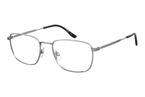 Glasses Pierre Cardin P.C. 6893 6LB