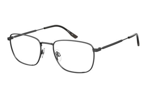 Glasses Pierre Cardin P.C. 6893 V81