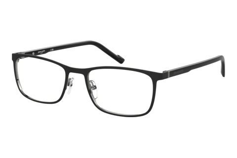 Glasses Pierre Cardin P.C. 6895 85K