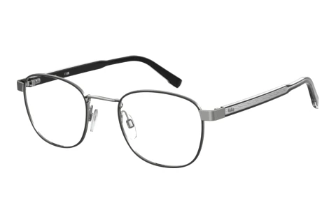 Glasses Pierre Cardin P.C. 6897 85K