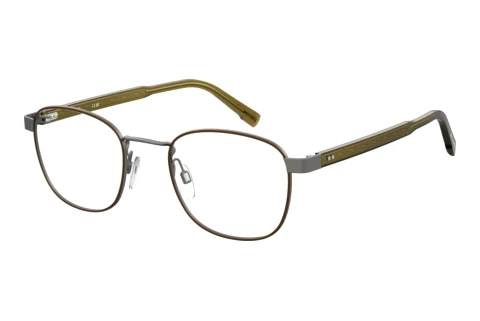 Glasses Pierre Cardin P.C. 6897 RPR