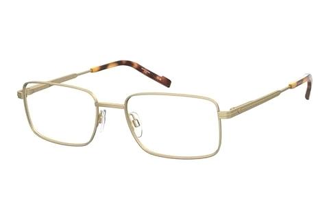Glasses Pierre Cardin P.C. 6900 AOZ