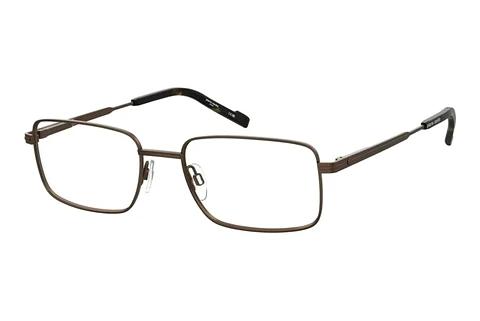 Glasses Pierre Cardin P.C. 6900 VZH