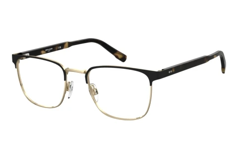 Glasses Pierre Cardin P.C. 6901 I46