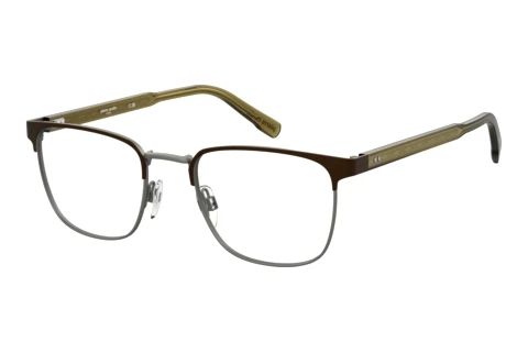 Glasses Pierre Cardin P.C. 6901 RPR