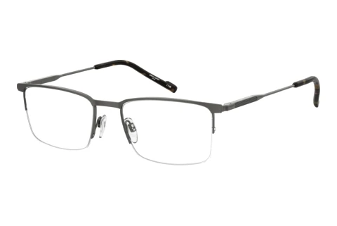 Glasses Pierre Cardin P.C. 6911 SVK
