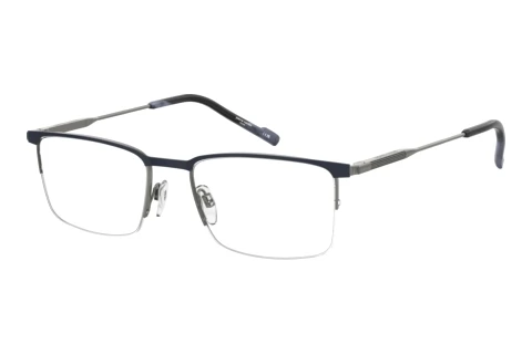 Glasses Pierre Cardin P.C. 6911 V6D