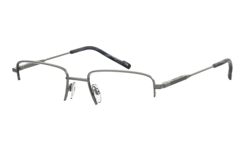 Glasses Pierre Cardin P.C. 6912 R80