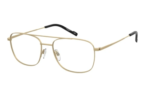 Glasses Pierre Cardin P.C. 6913 AOZ