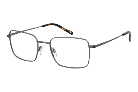 Glasses Pierre Cardin P.C. 6914 KJ1