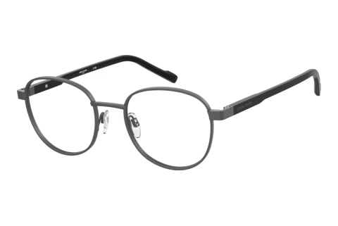 Glasses Pierre Cardin P.C. 6916 SVK