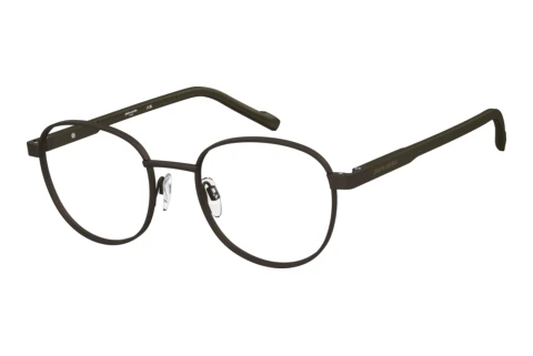 Glasses Pierre Cardin P.C. 6916 YZ4