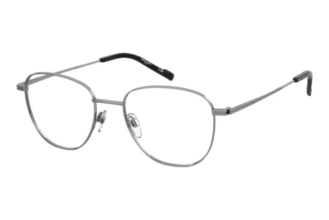 Glasses Pierre Cardin P.C. 6917 6LB