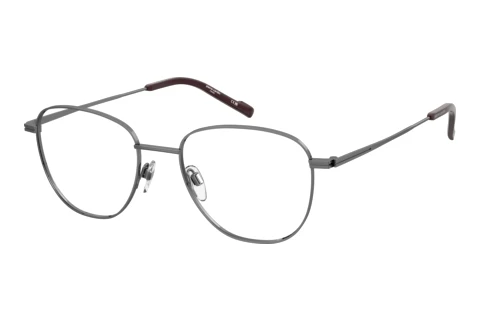 Glasses Pierre Cardin P.C. 6917 KJ1