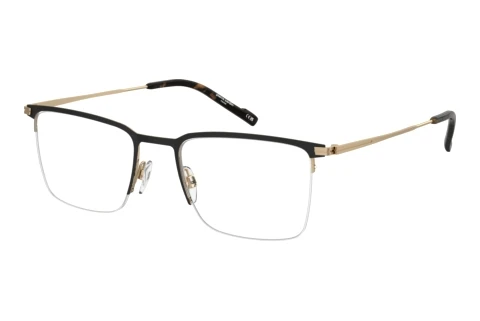 Glasses Pierre Cardin P.C. 6918 2M2